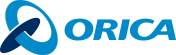 Orica Ltd Logo Image
